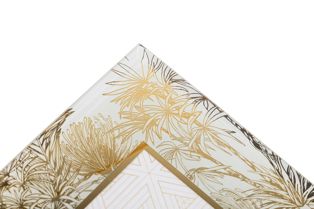 Portfotos Crystal Impression Foil 10x15 cm