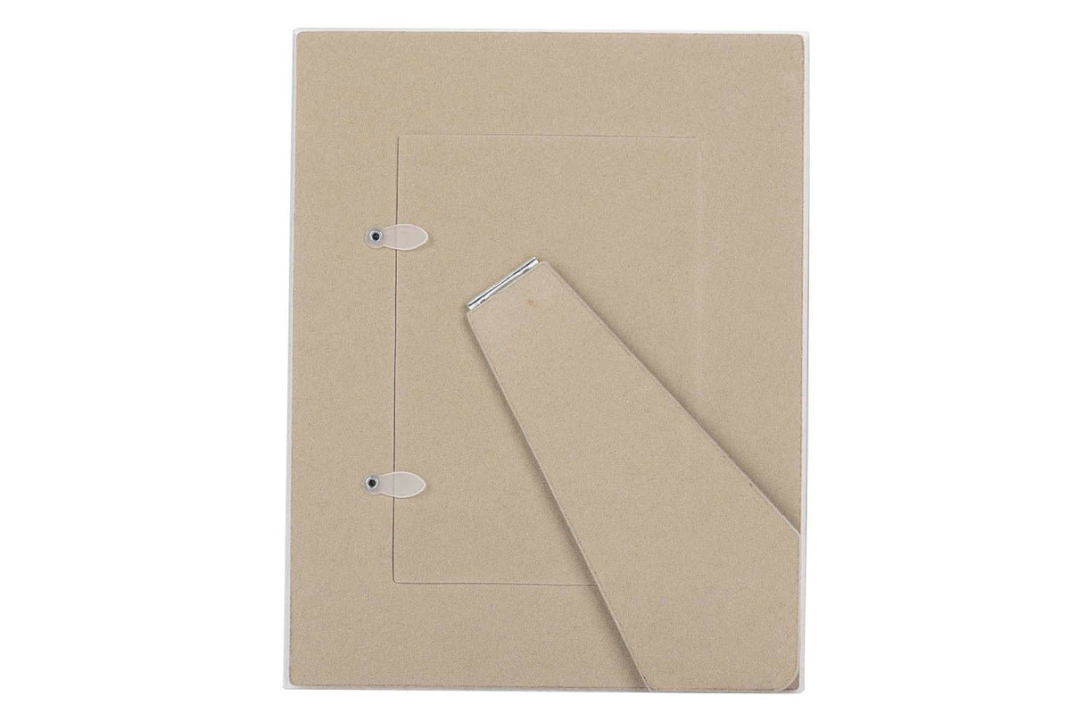 Portfotos Crystal Impression Foil 10x15 cm