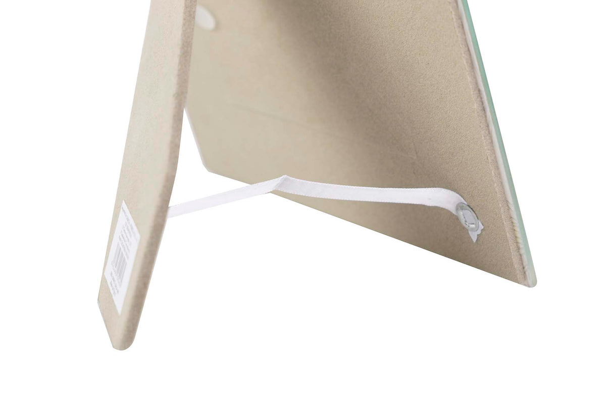 Portfotos Crystal Impression Foil 10x15 cm