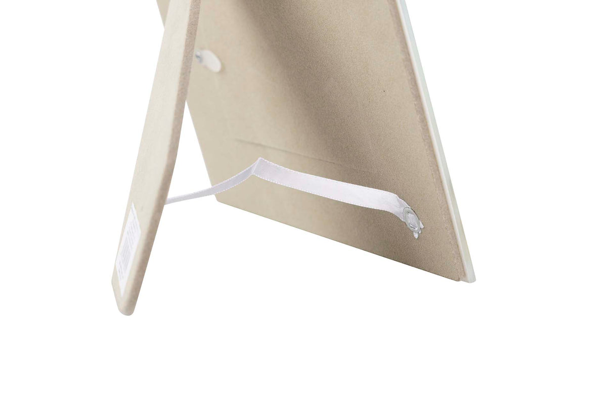 PORTAFOTOS CRISTAL IMPRESION FOIL 10x15 CM