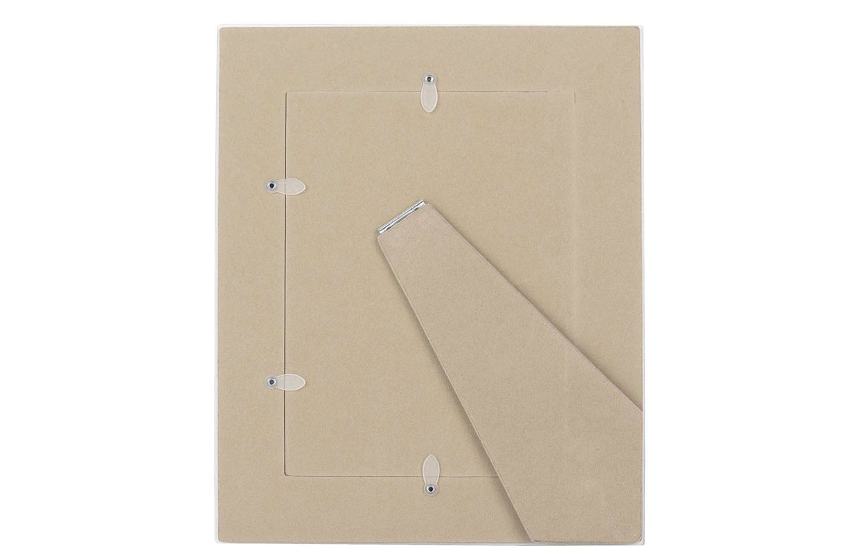 PORTAFOTOS CRISTAL IMPRESION FOIL 15x20 CM