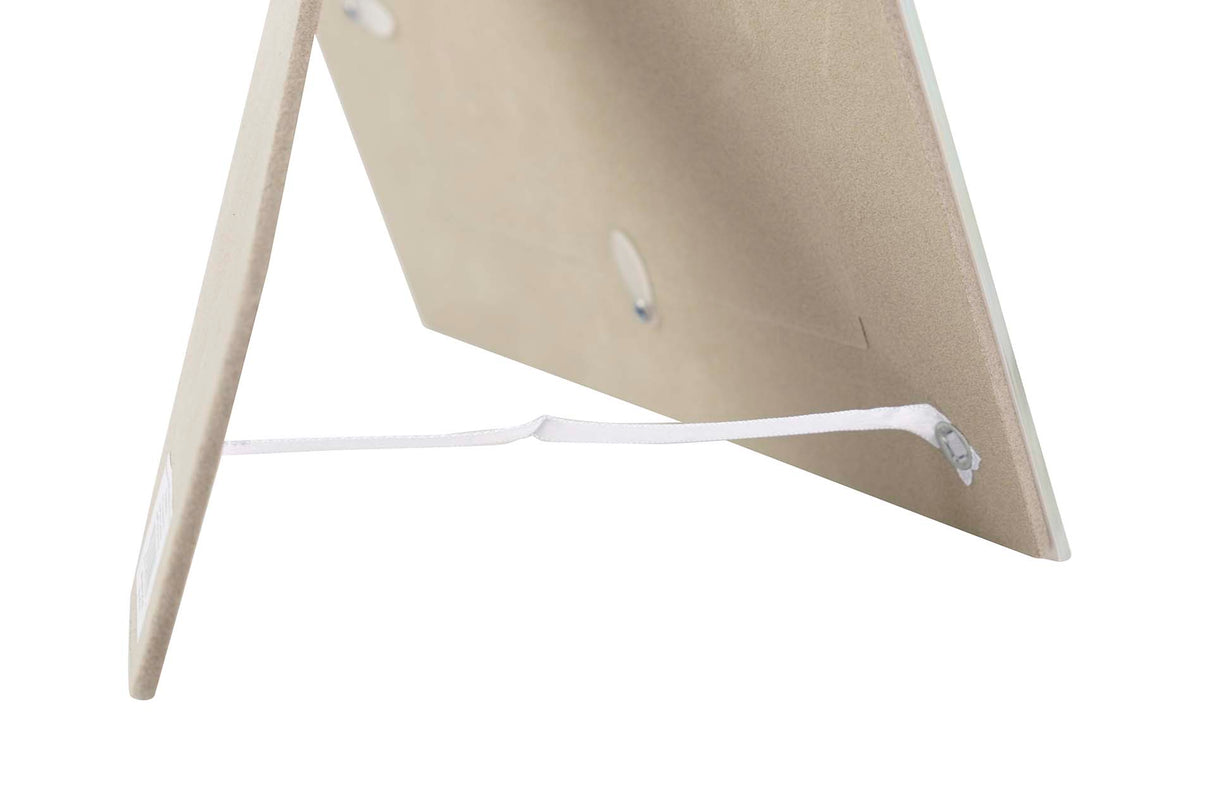 PORTAFOTOS CRISTAL IMPRESION FOIL 15x20 CM