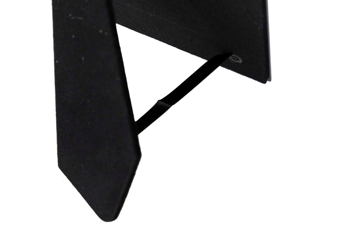 PORTAFOTOS CRISTAL IMPRESION FOIL 10x15 CM