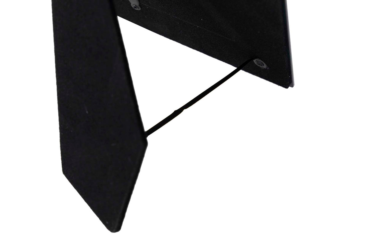 PORTAFOTOS CRISTAL IMPRESION FOIL 15x20 CM