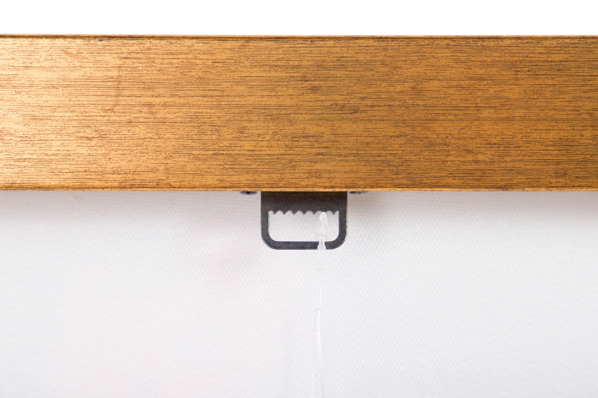 Geisha Almedro Tabelle 80%P.Mano C/Marco 80x5x120cm