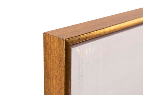 Caixa de amêndoa geisha 120x3,5x90 cm