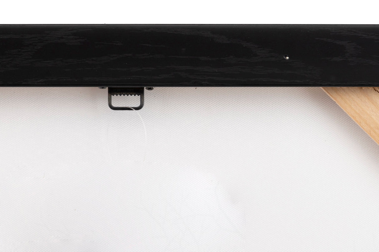 Set 2 Frame Boulevard Dorado 70x3,5x100 cm