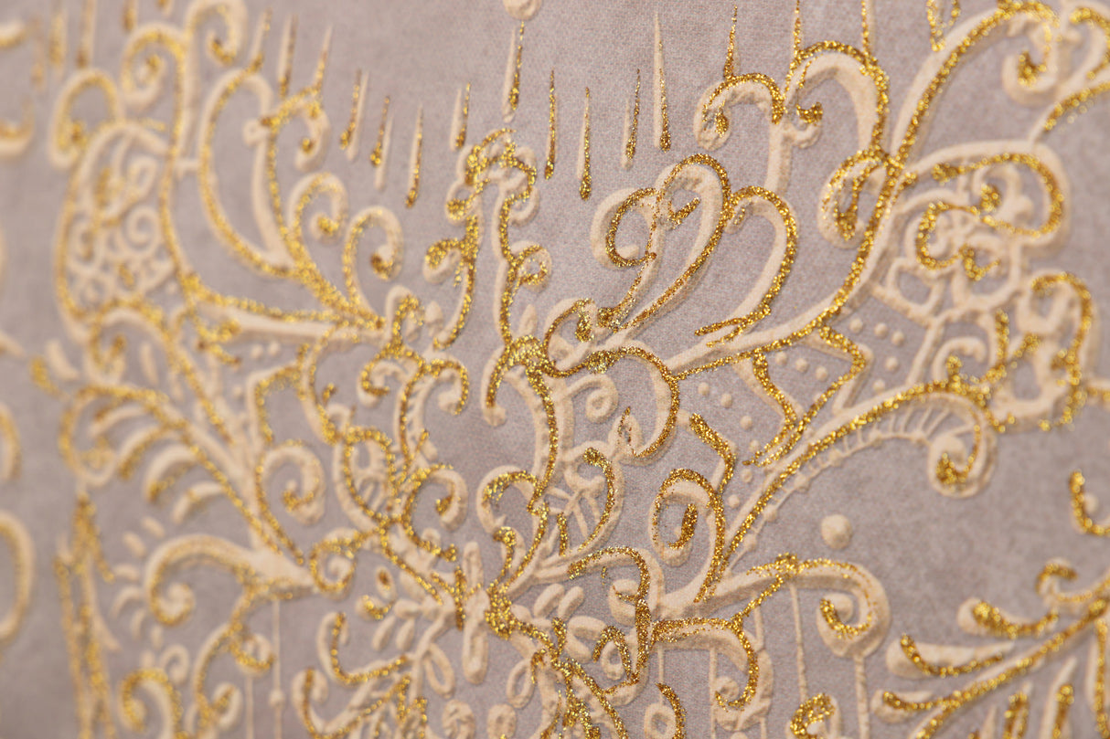 Définissez 2 images mesdames avec cadre adulte 60x4x80 cm