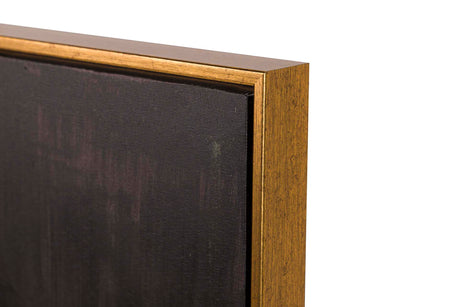 80% handgepackte Tabelle 80x4x120 cm