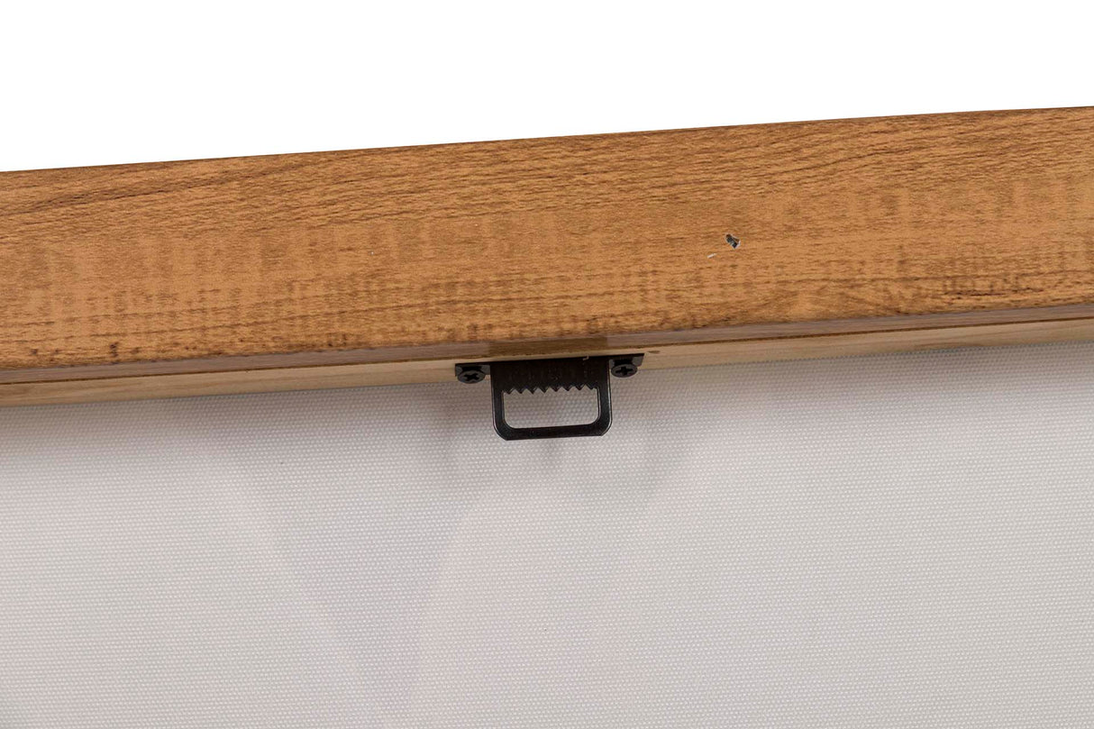 Defina 2 tabelas 80% pintadas à mão 50x4x70 cm