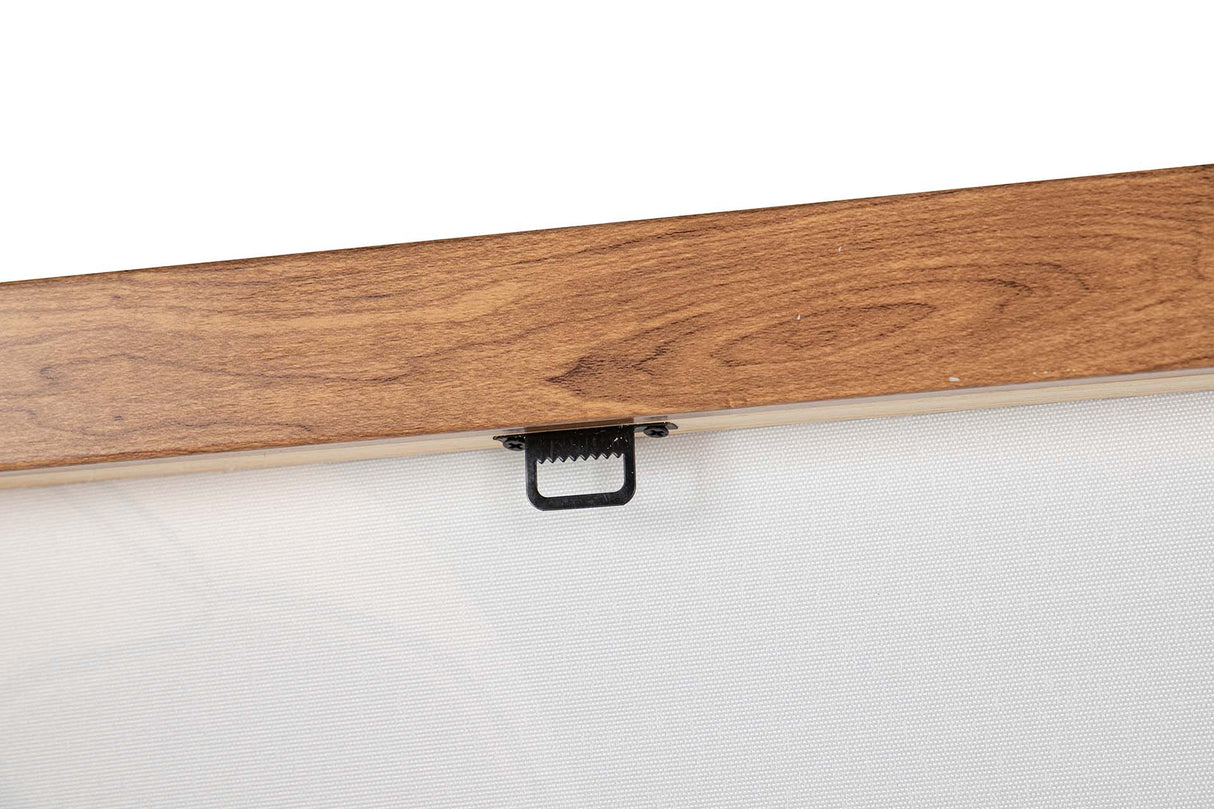 CUADRO MUJER 80% PINTADO A MANO 80x4x120 CM