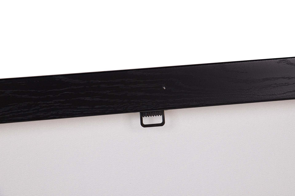 CUADRO MUJER FOIL 100x4x100 CM