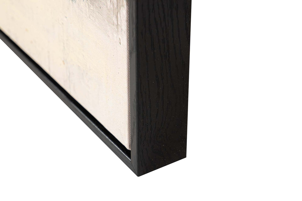 Boîte Garzas Foil 80x4x120 cm