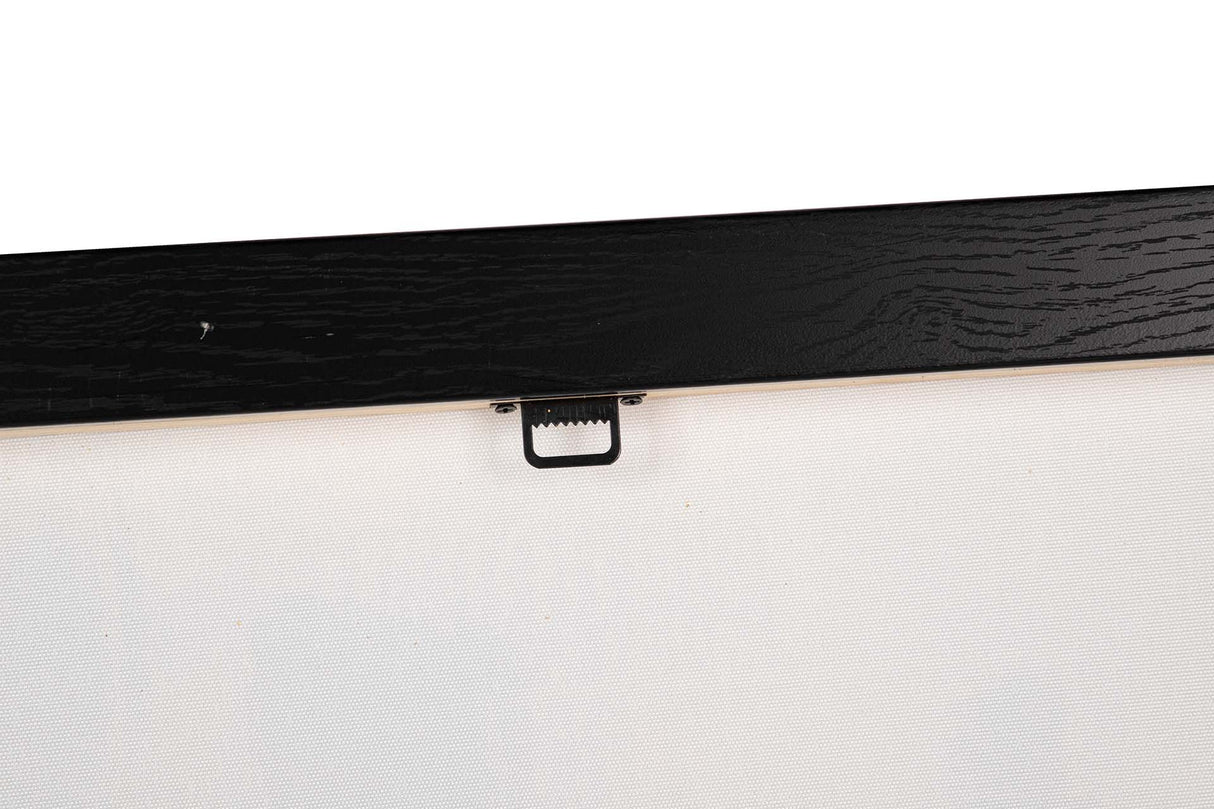 Boîte Garzas Foil 80x4x120 cm