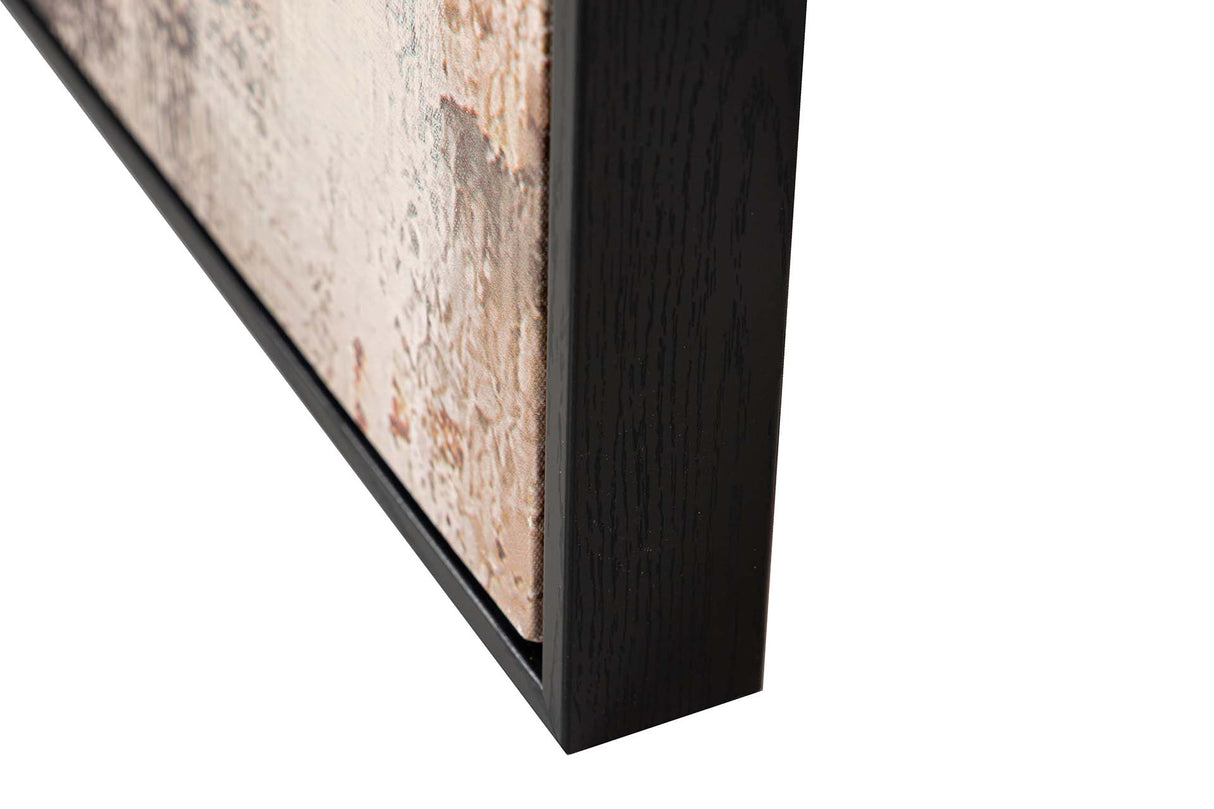 Garza -Folie 80x4x120 cm Box