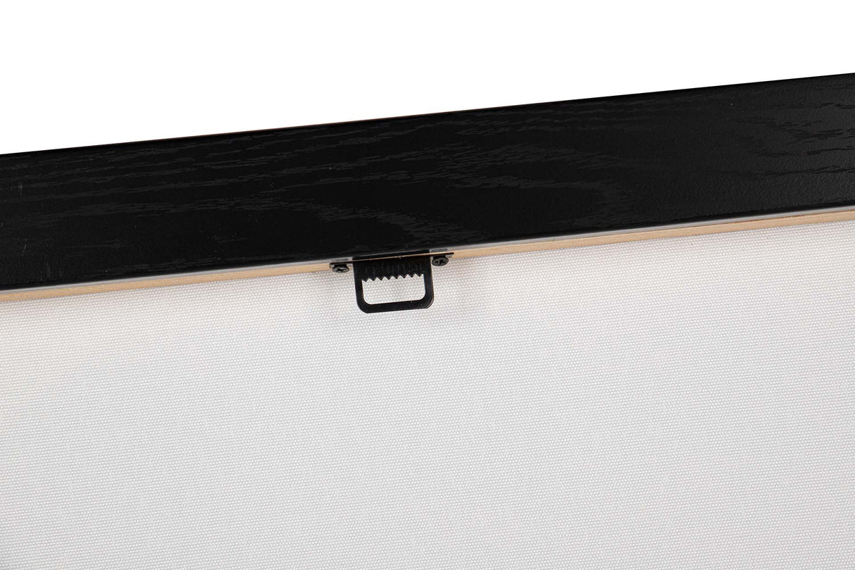 Garza -Folie 80x4x120 cm Box