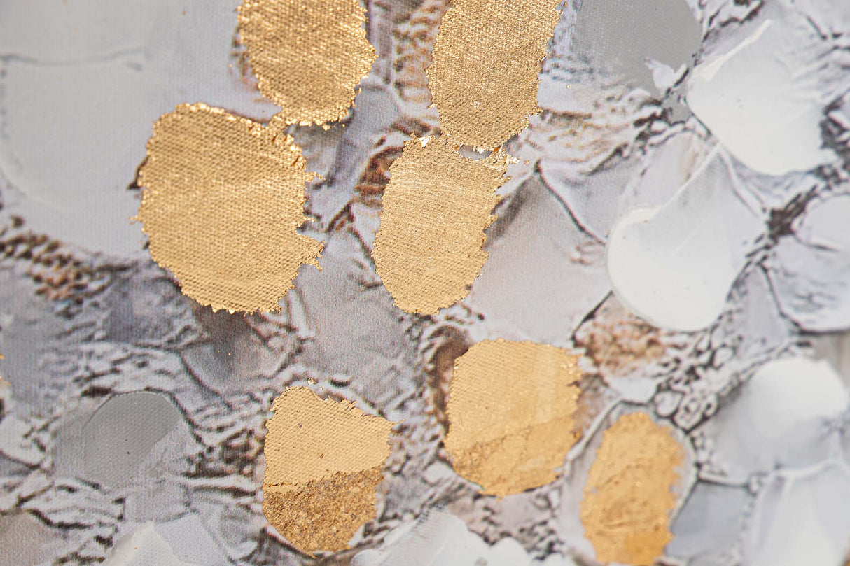 120x4x80 cm Neigungsfolienbox