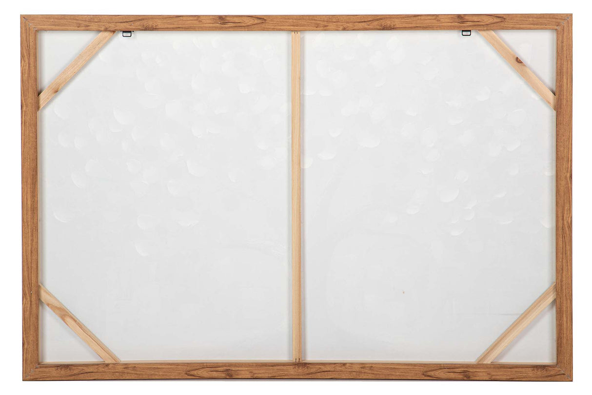 120x4x80 cm Neigungsfolienbox