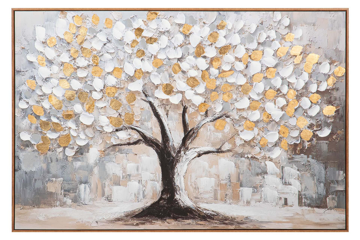 120x4x80 cm Neigungsfolienbox