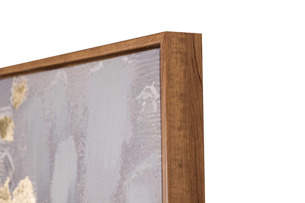 90x4x180 cm Folienbaumbox