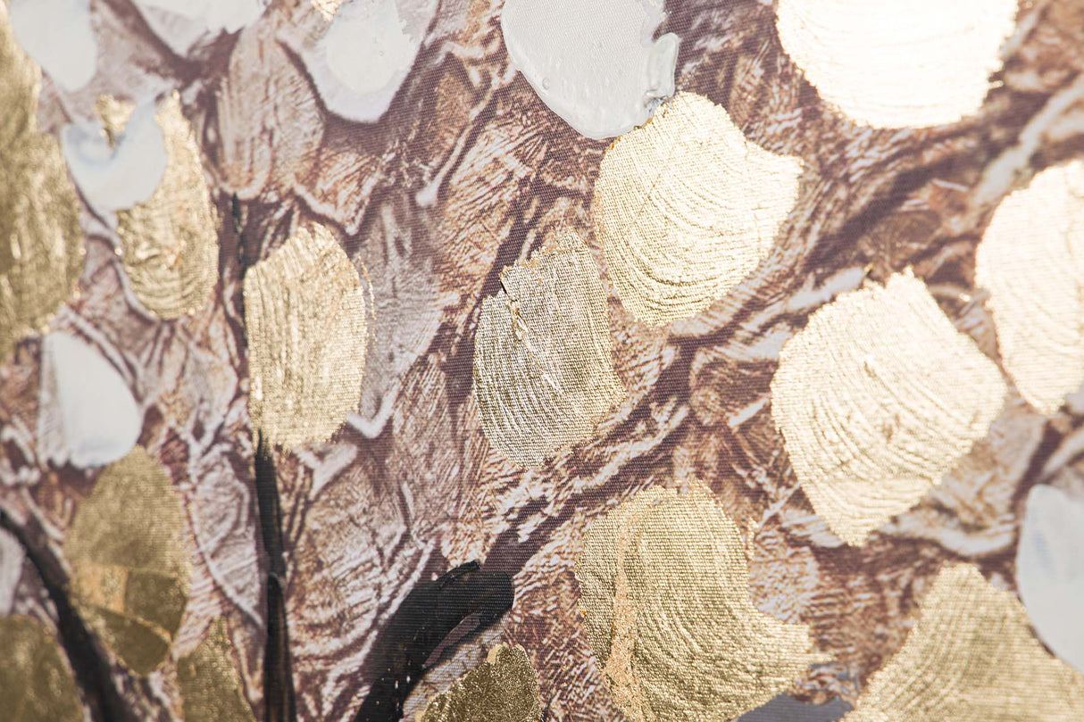 90x4x180 cm Folienbaumbox