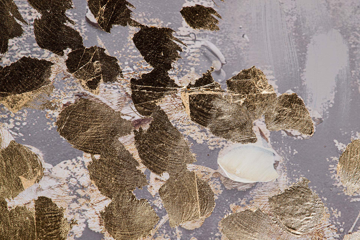 90x4x180 cm Folienbaumbox