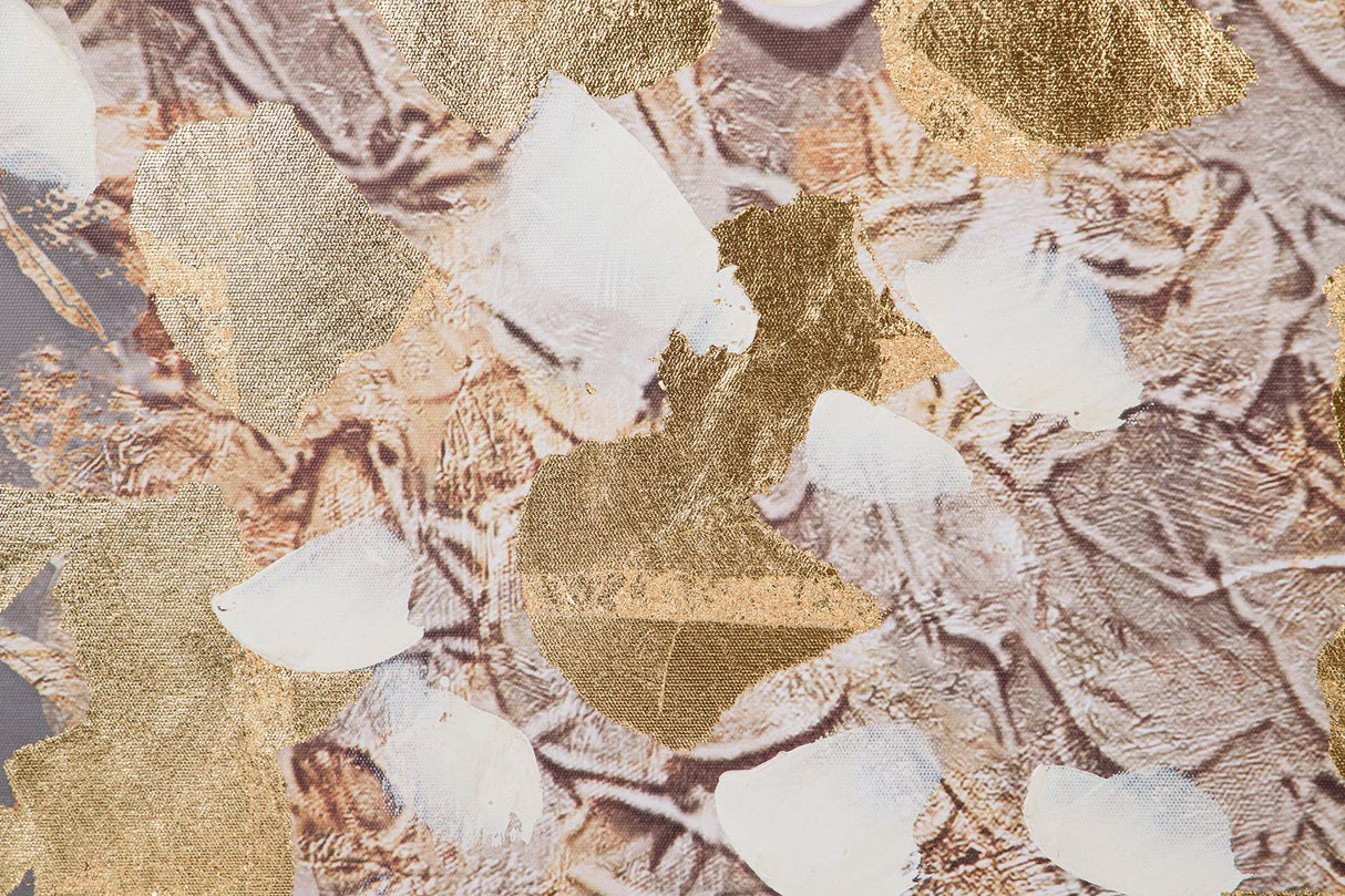 90x4x180 cm Folienbaumbox