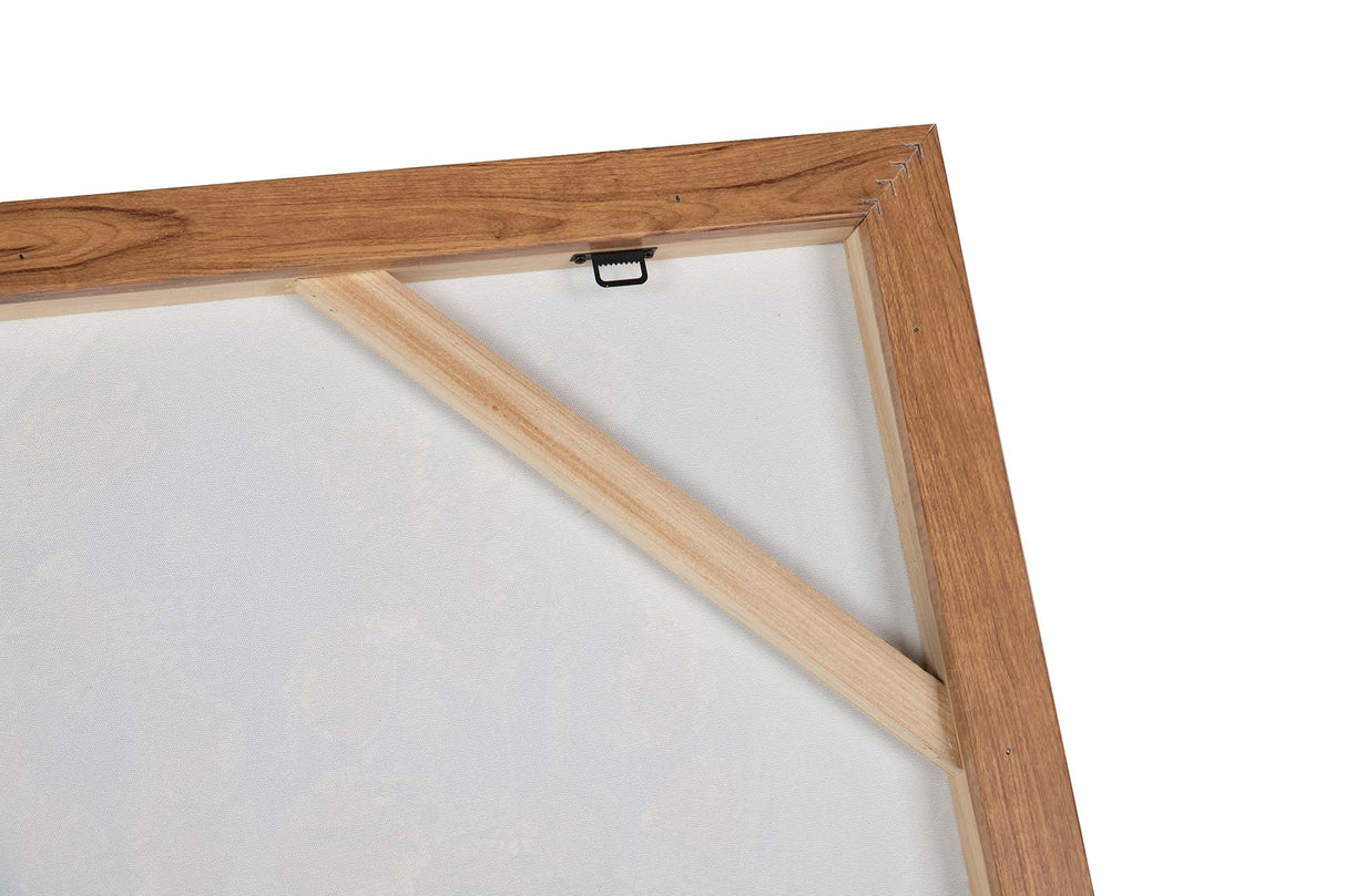 90x4x180 cm Folienbaumbox