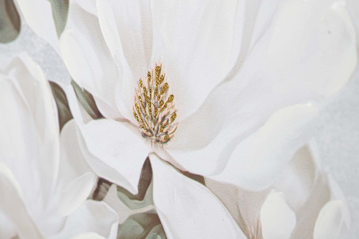 80% handgepackte Mandelbox 80x4x120 cm