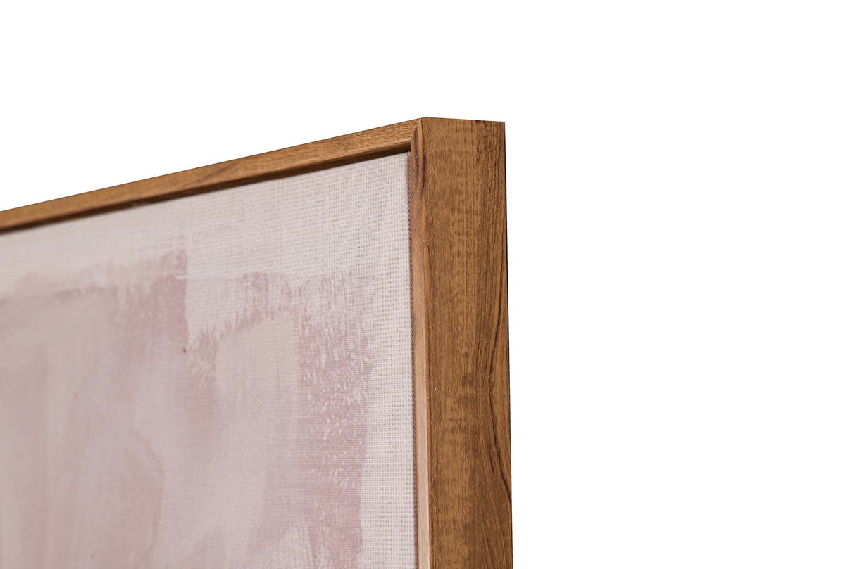 80% handgepackte Mandelbox 90x4x180 cm