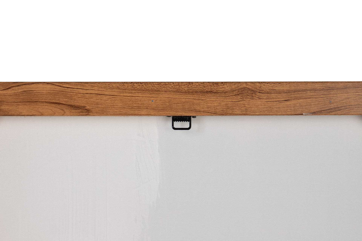 CUADRO ABSTRACTO 80% PINTADO A MANO 80x4x120 CM