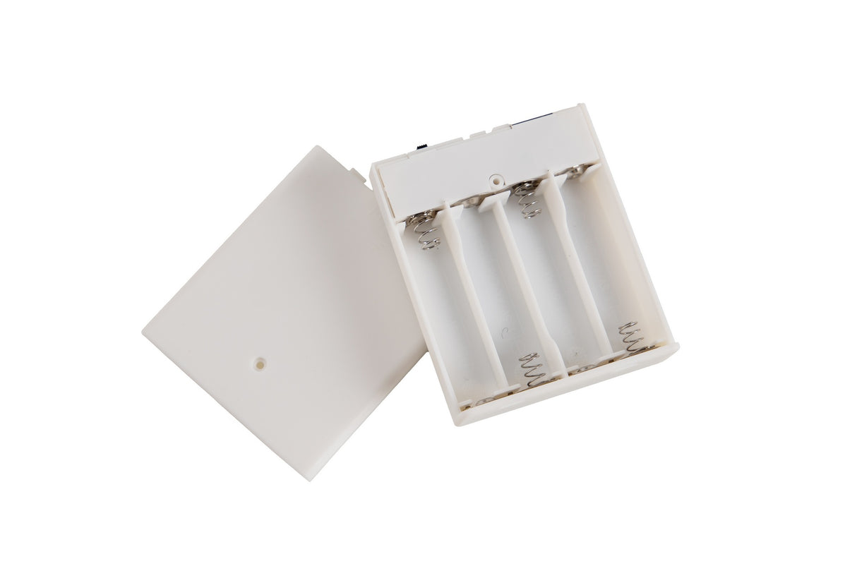 CUADRO CON LED LEON 80% PINTADO A MANO 80x4x120 CM