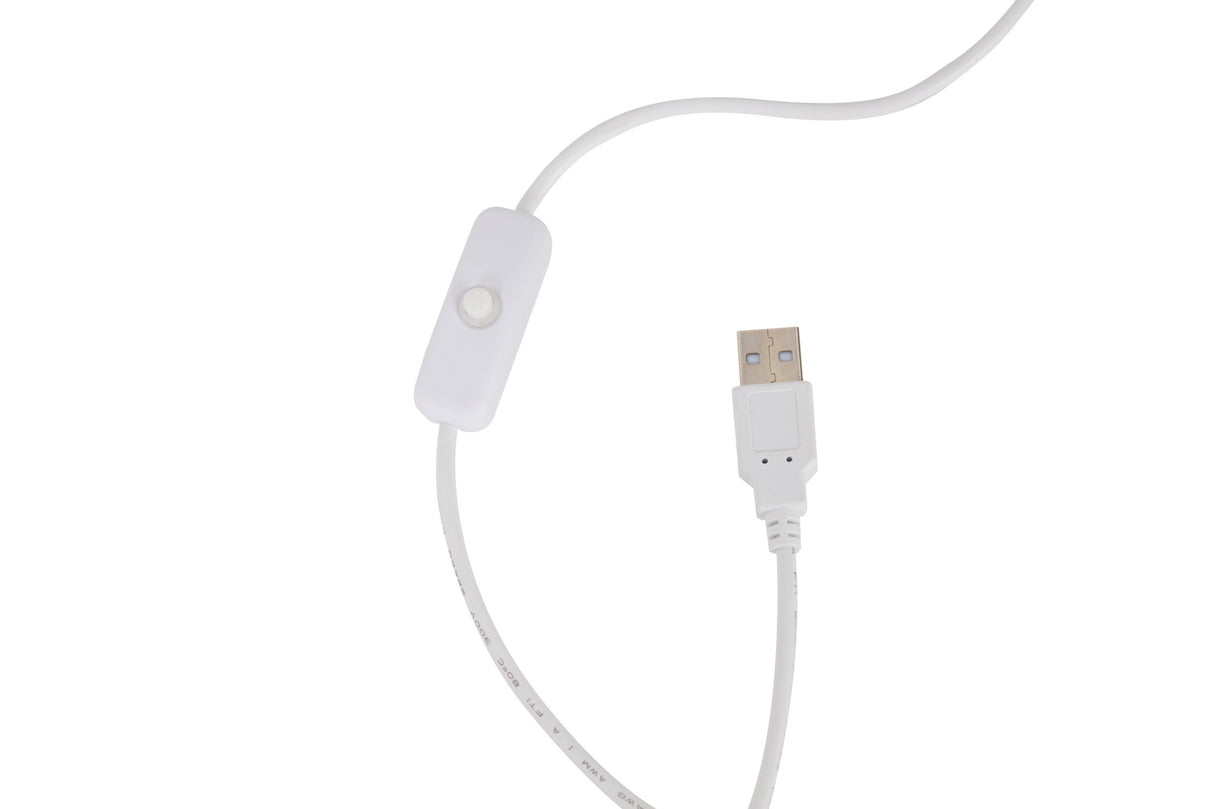 CUADRO CON LED TIGRE 80% PINTADO A MANO 80x4x120CM