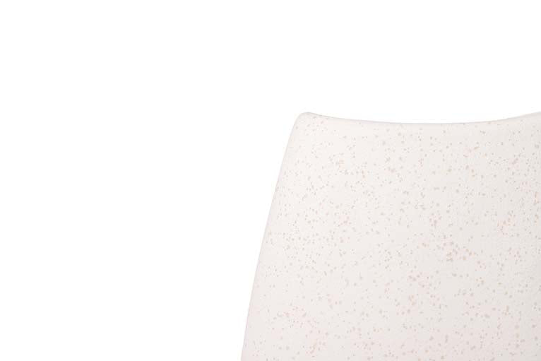 Vasi di ceramica 15x7x31 cm