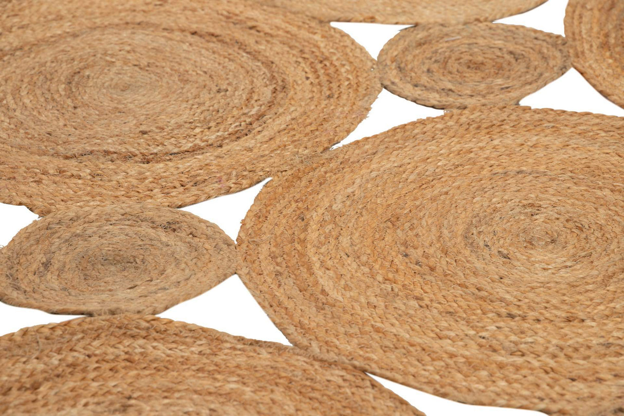 Tapis tissé à la main 200x300 cm