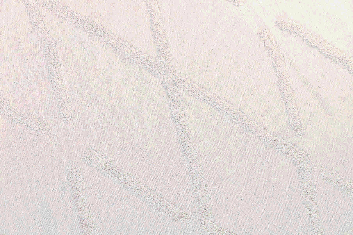 Hand -gehobene Baumwolldecke 125x150 cm