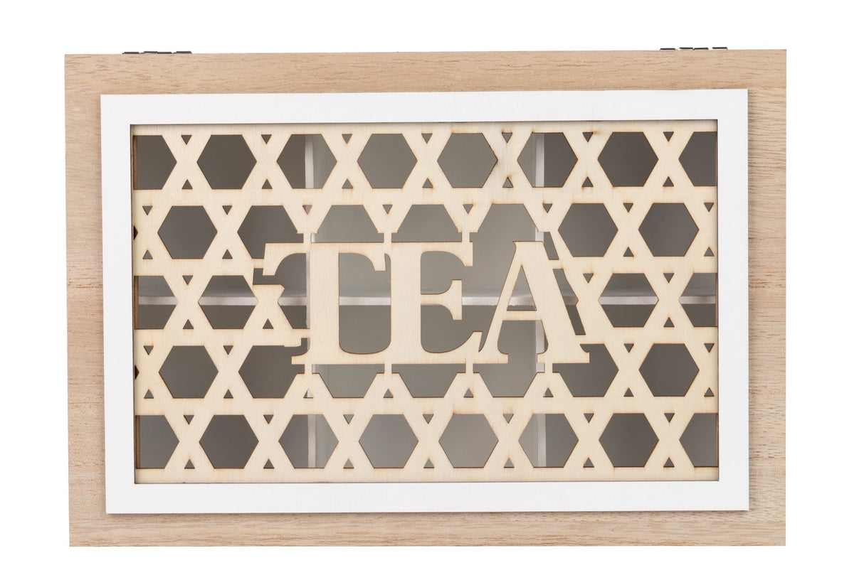 Beeba Box 26x18x8 cm