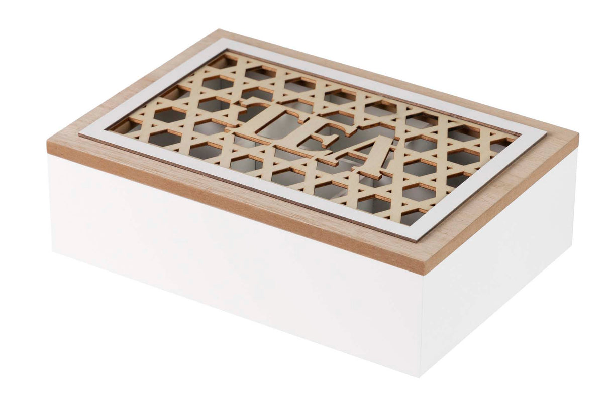 Beeba Box 26x18x8 cm