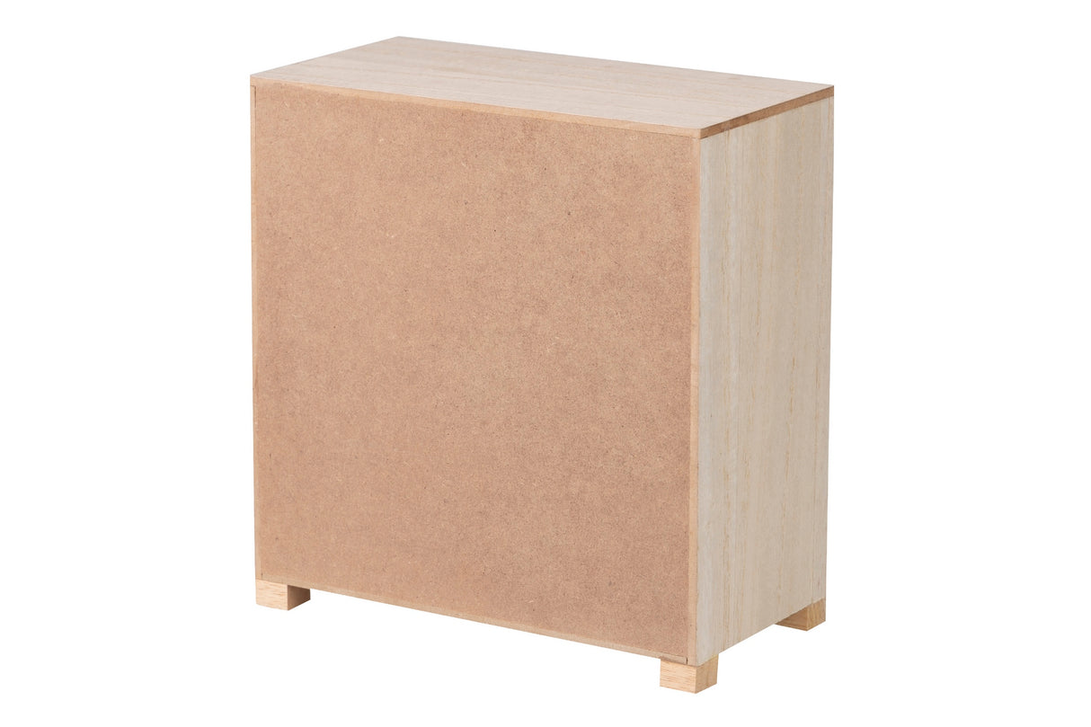 Bee Nest Jeweller 22x12x23 cm