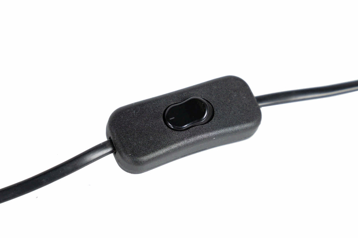 Sfere in metallo in metallo in metallo 45x26x76 cm