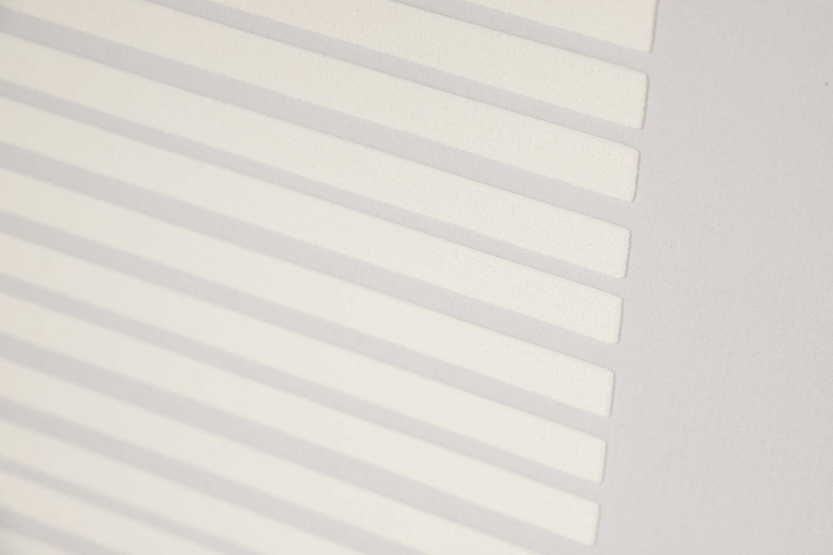 SET 2 CUADROS CON RELIEVE 60x3x80 CM