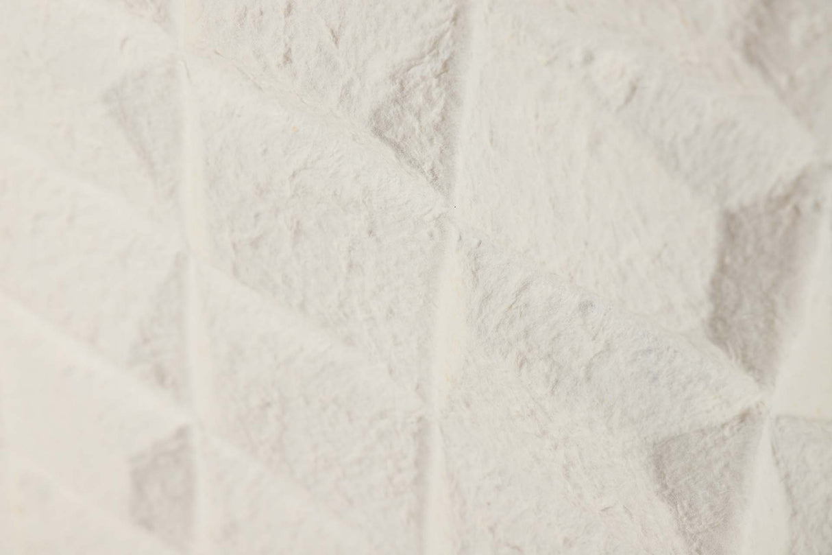 SET 2 CUADROS PAPEL ARROZ CON RELIEVE 60x3x80 CM