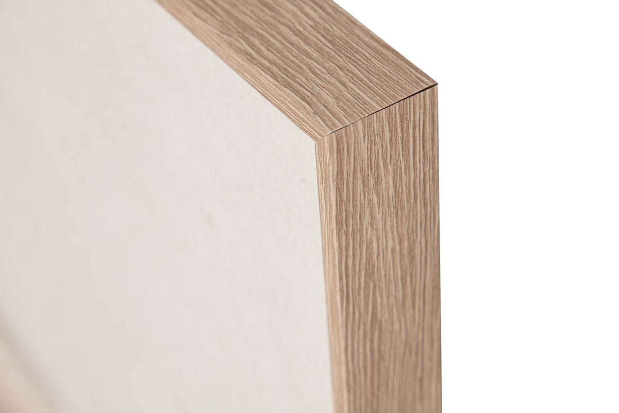 SET 2 CUADROS CON RELIEVE 60x3x80 CM