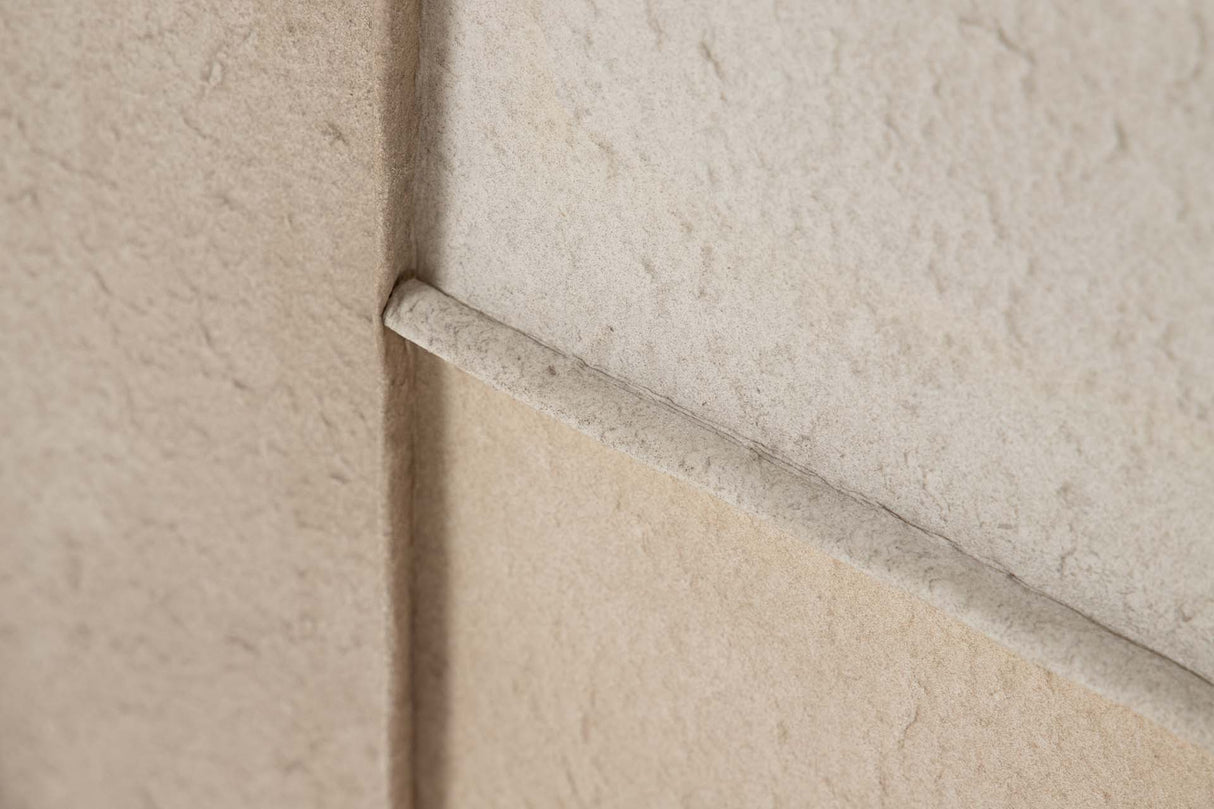 SET 2 CUADROS CON RELIEVE 60x3x80 CM