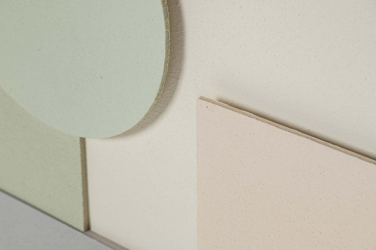 CUADRO ABSTRACTO CON RELIEVE 80x4x120 CM