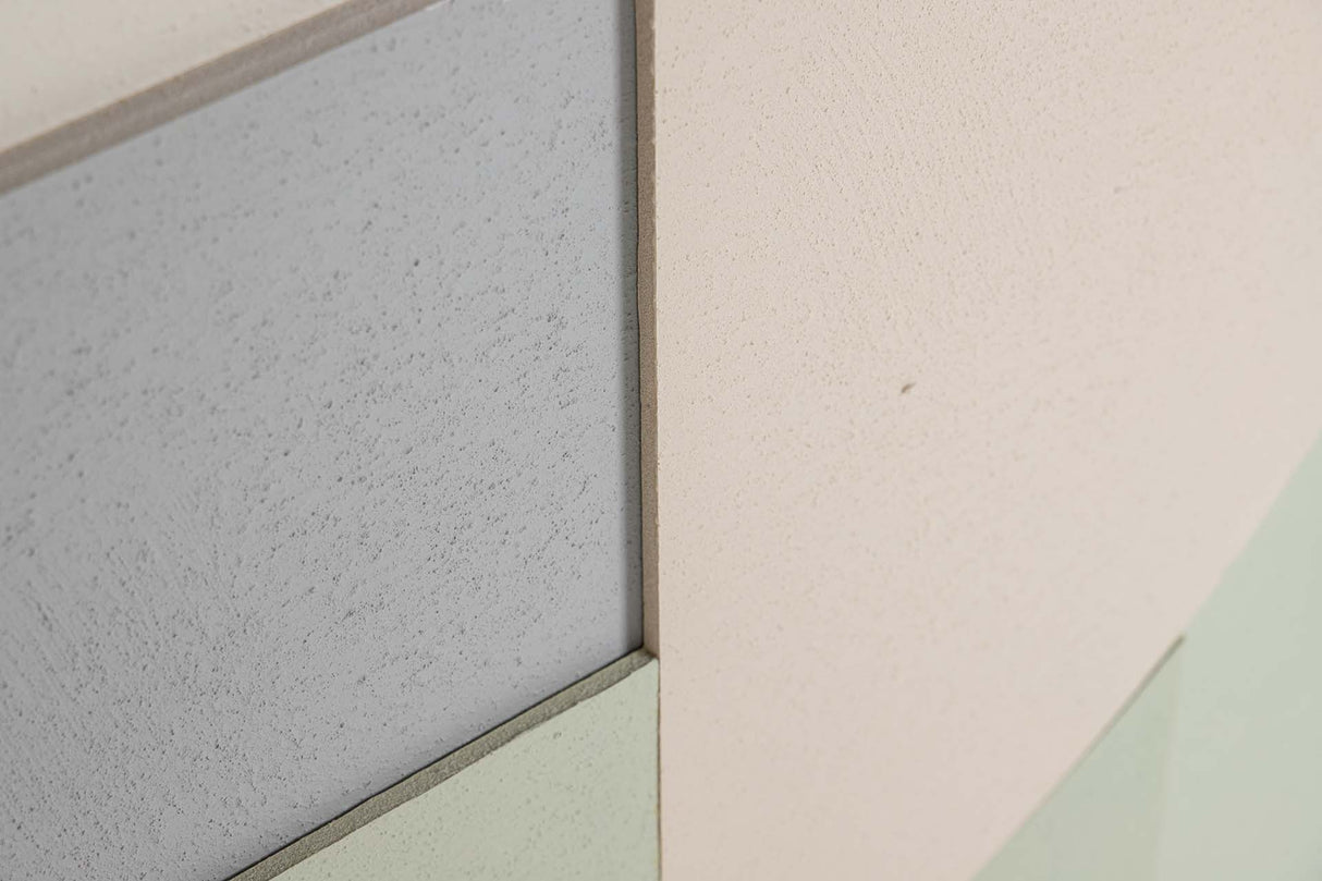 CUADRO ABSTRACTO CON RELIEVE 80x4x120 CM