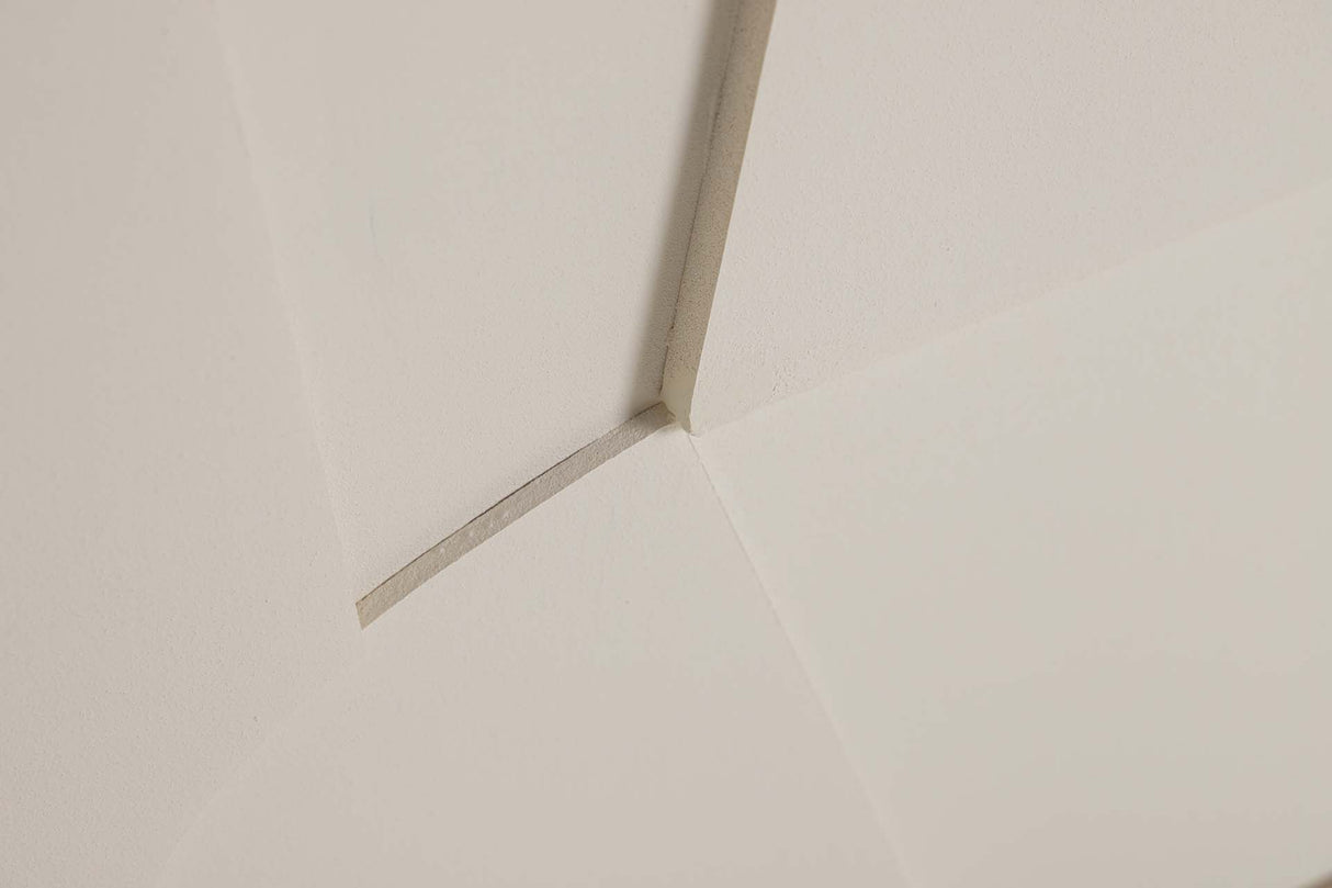 CUADRO ABSTRACTO CON RELIEVE 80x4x120 CM