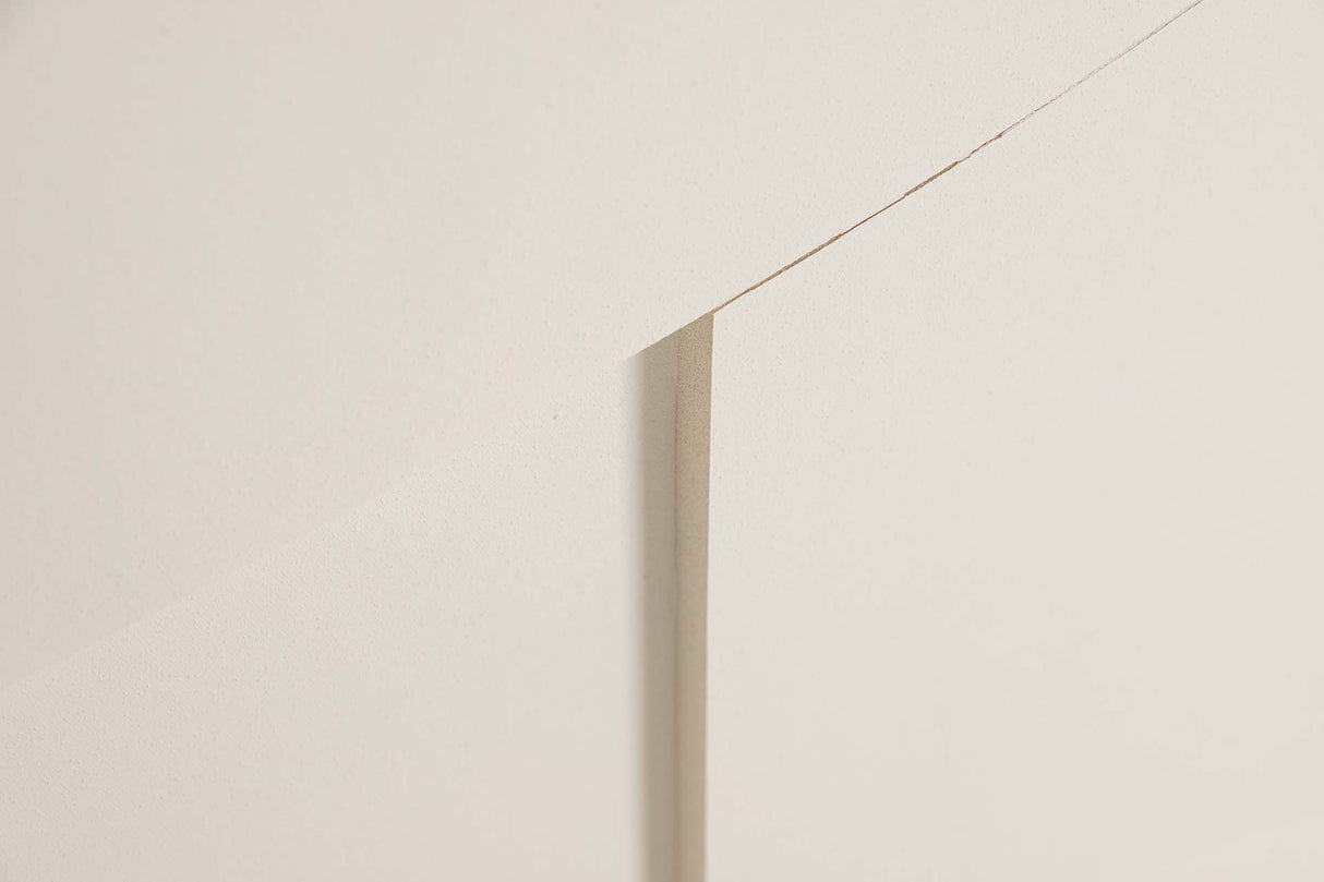 CUADRO ABSTRACTO CON RELIEVE 80x4x120 CM