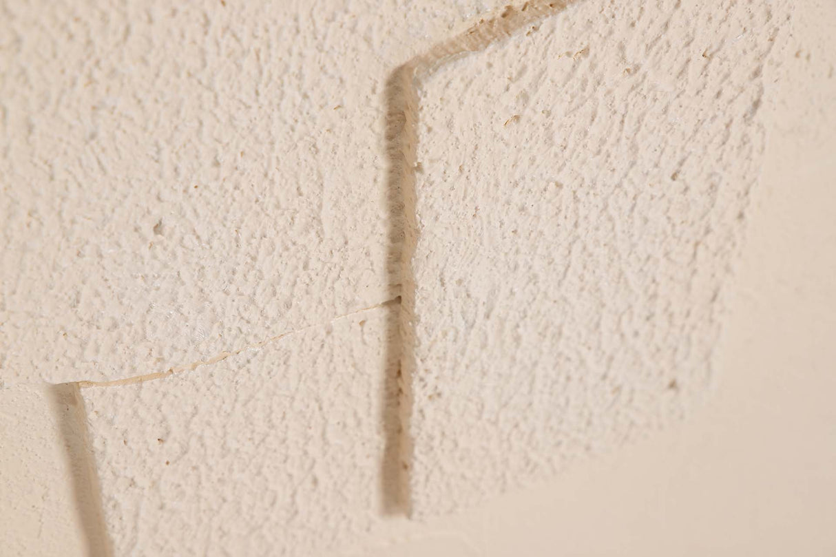 CUADRO ABSTRACTO CON RELIEVE 80x4x120 CM