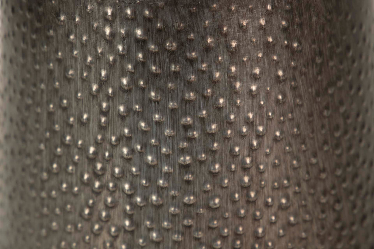 Marrom marrom marrom 25x25x40 cm